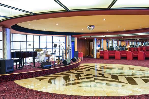 MSC Cruises MSC Armonia Bar del Duomo 3 ©MSC Rights - Ivan Sarfatti.jpg